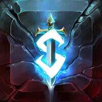 Runestrike CCG icon