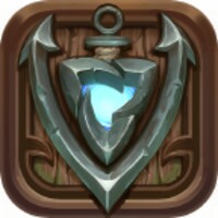 Runeverse: Sea Brawls icon