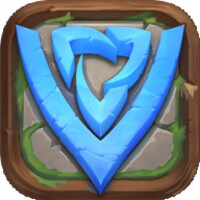 Runeverse: The Card Game icon