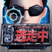 runformoney icon