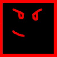 RunJump icon