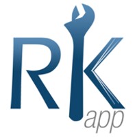 RunKeyapp icon