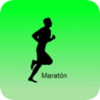 RunMarathon icon