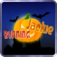 Running Jackie icon