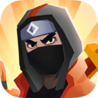 Running Killer icon