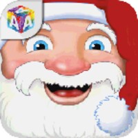 Running With Santa 1.9