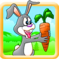 RunRunBunny 4.0.1