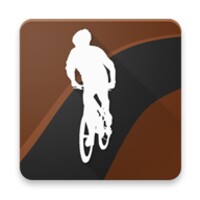 Runtastic Mountain Bike GPS 3.6.2