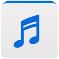 Runtastic Music icon