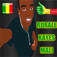 RURALE KAYES RADIO MALI icon