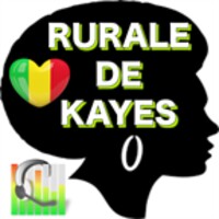 RURALE KAYES icon