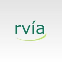 Ruralvia 2.6.3