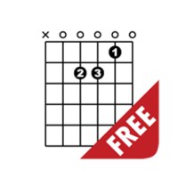 Guitar Chords icon