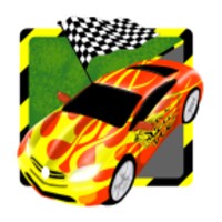 Rush Drive - Traffic Racer icon
