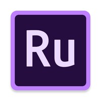 Rush for Samsung icon
