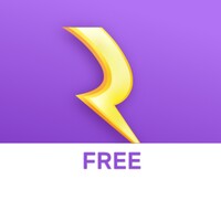 Rush Free icon