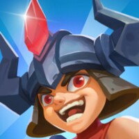 Rush Knight: Legends of Hero icon