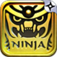 Rush Ninja 1.0.6