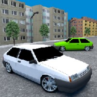 Russian Cars 3.0.4