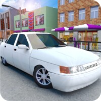 Russian Cars 2.1.1