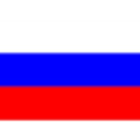 Russian English Translator icon