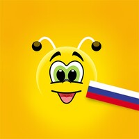 Russian Fun Easy Learn 5.8.3