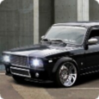 Russian Gangstar icon