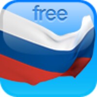 Russian in a Month icon