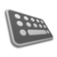 Russian Keyboard icon