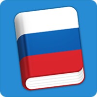 Russian Lite 3.3.0