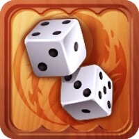 Russian Narde - Backgammon classic 4.3.5