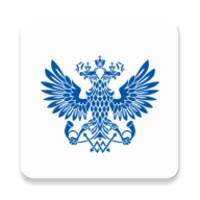 Russian Post 6.0.1