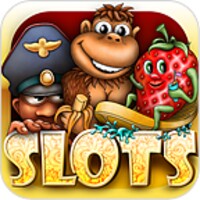 Russian Slots icon