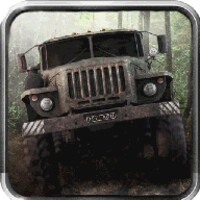 RussianTruckSimulator:Off-Road 1.8.2