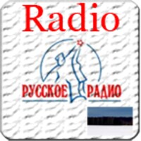 russkoe radio estonia fm icon