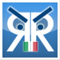 Ruzzle Solver - IT icon