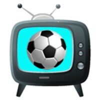 Footbal Channel Next Match icon