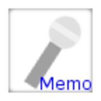 RVoiceMemo 1.1