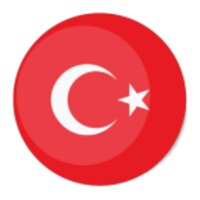 Learn Turkish