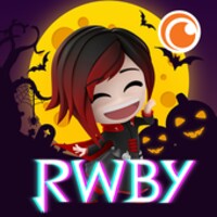 RWBY: Crystal Match icon