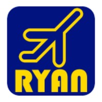 Ryan Air-Fare Watch 1.30