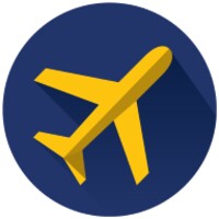 Ryanair Offers - Find and Book icon