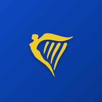 Ryanair 3.57.1