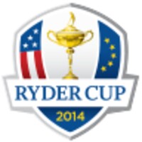 Ryder Cup icon