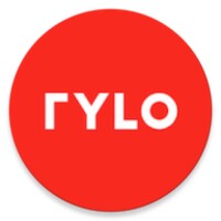 Rylo icon