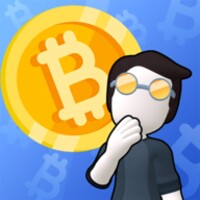 Сrypto Miner icon