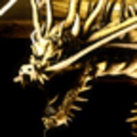 Ryujin Legend Lightning Trial icon