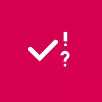 S Assistant icon