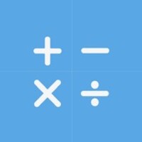 S Calc icon
