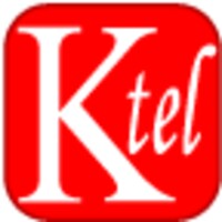 s-KHAN Tel icon